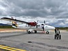 Air Borneo, Malajsie - poznávací zájezd Borneo